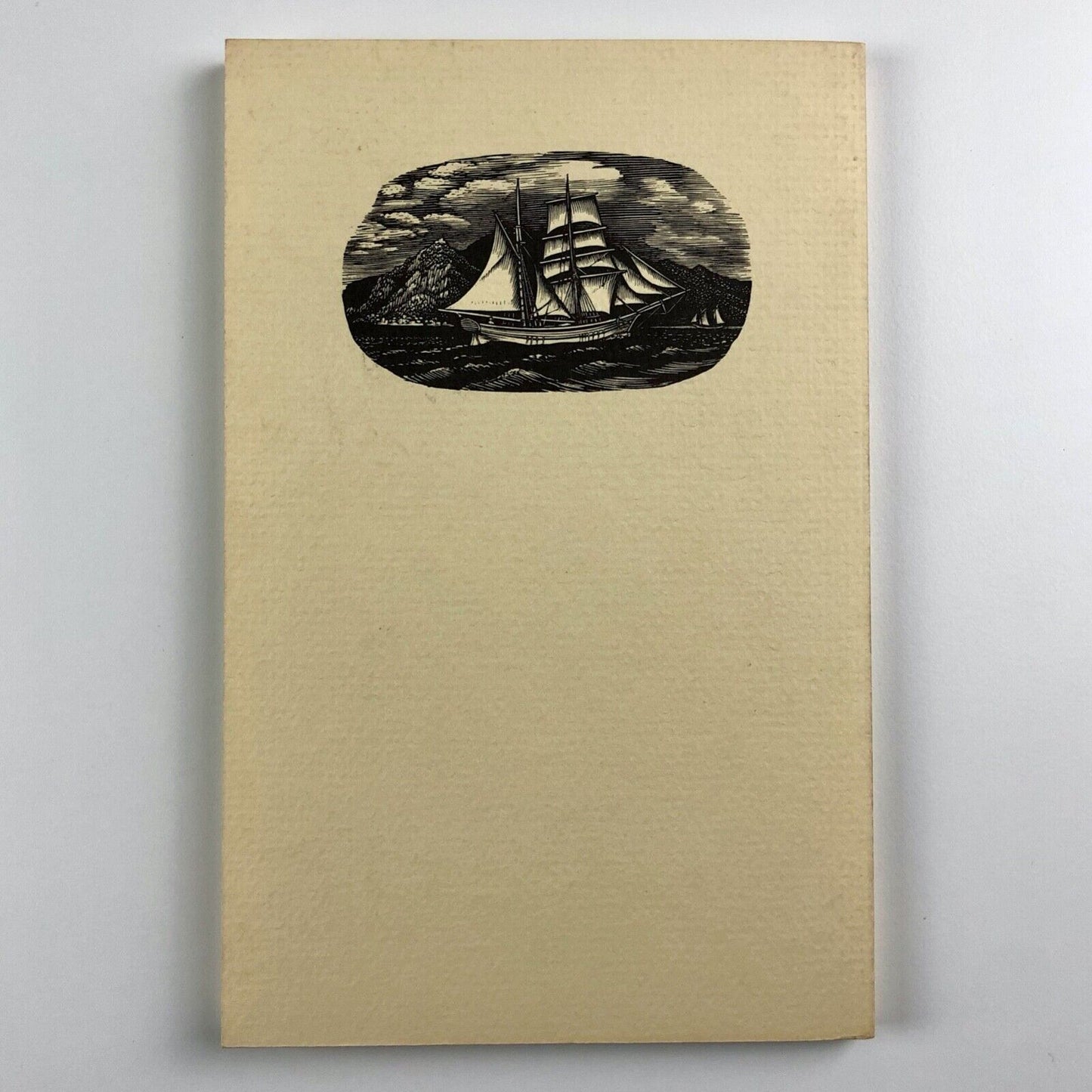 Reynolds Stone 1909–1979 | Victoria and Albert Museum exhibition catalogue, 1982