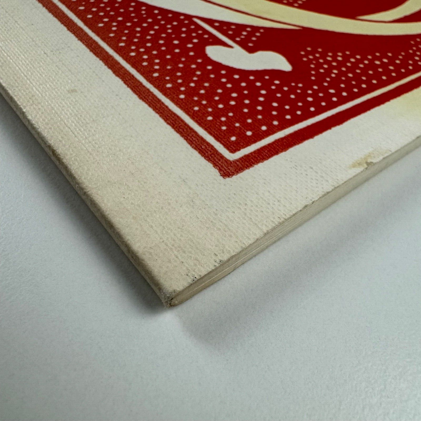 Printing at Gregynog. Aspects of a Great Private Press by Michael Hutchins. Published on the occasion of the 1976 Gregynog Press exhibition Welsh Arts Council