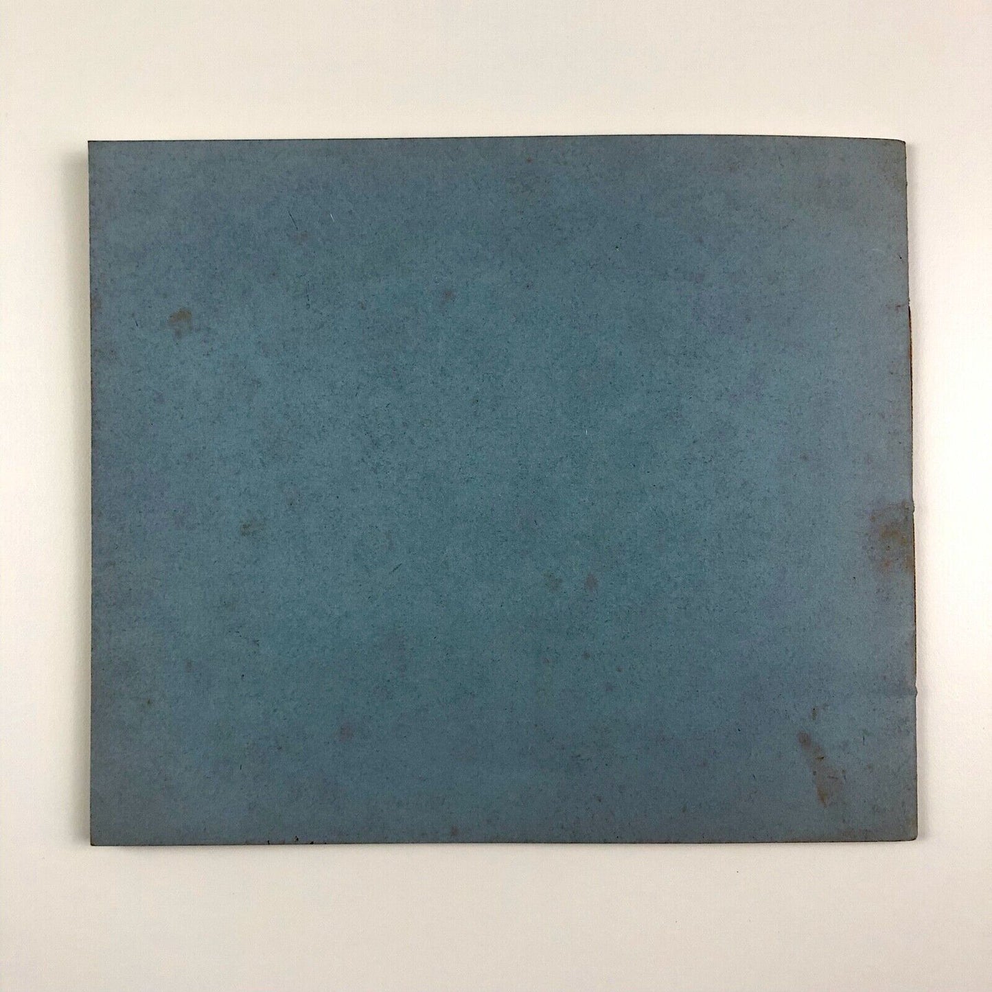 Gloves and Shoes in the Eighteenth Century | National Diploma in Design, 1957