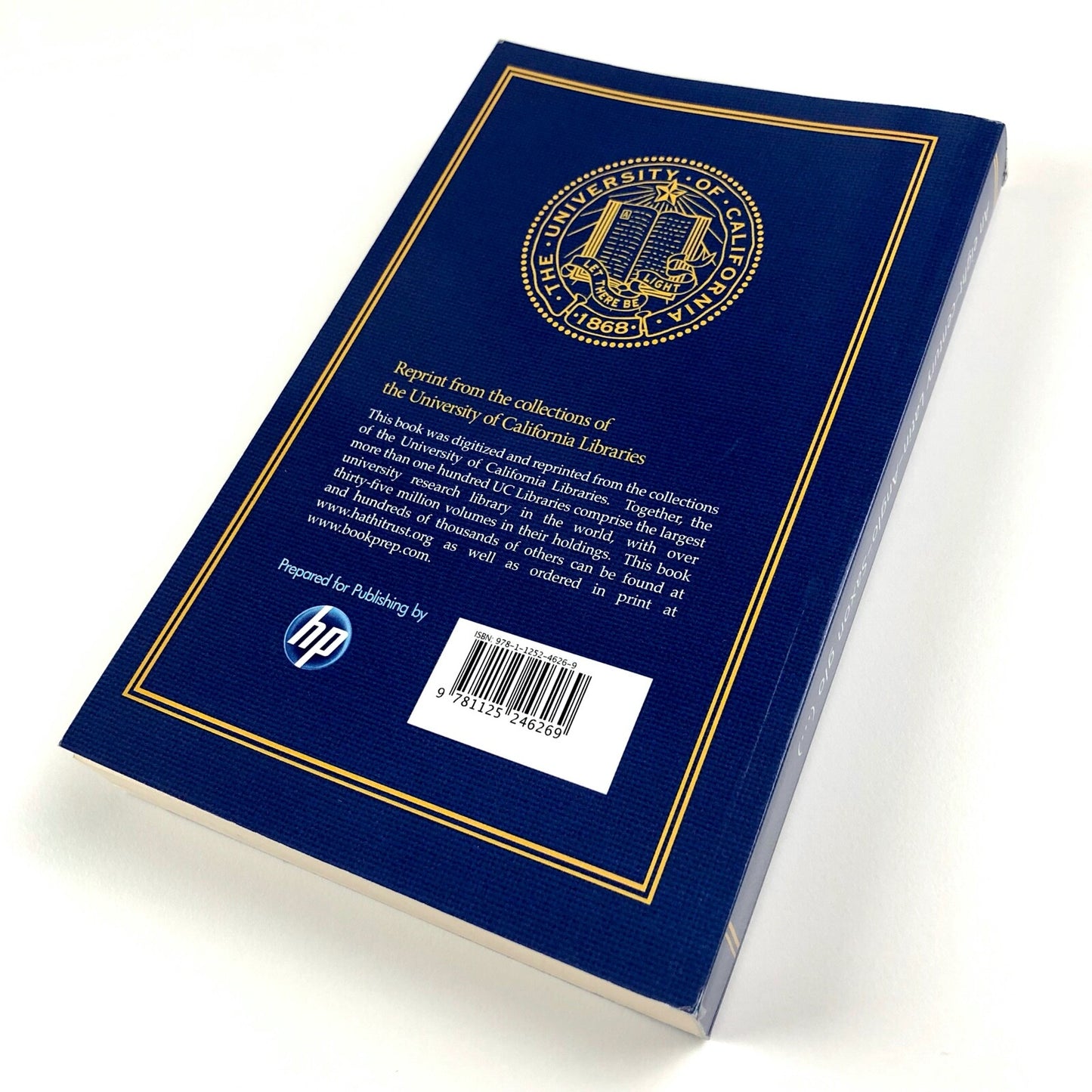 An eight-century Latin-Anglo-Saxon glossary reprint Jan Hendrik Hessels