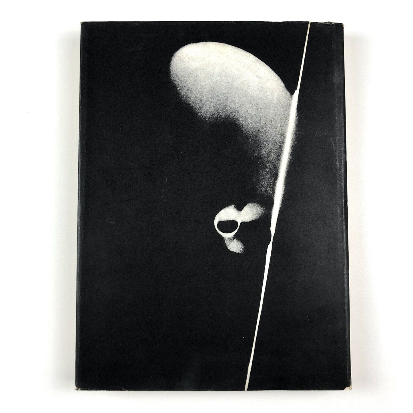 Painting Photography Film | Laszlo Moholy-Nagy | Translated by Janet Seligman | Lund Humphries, 1969