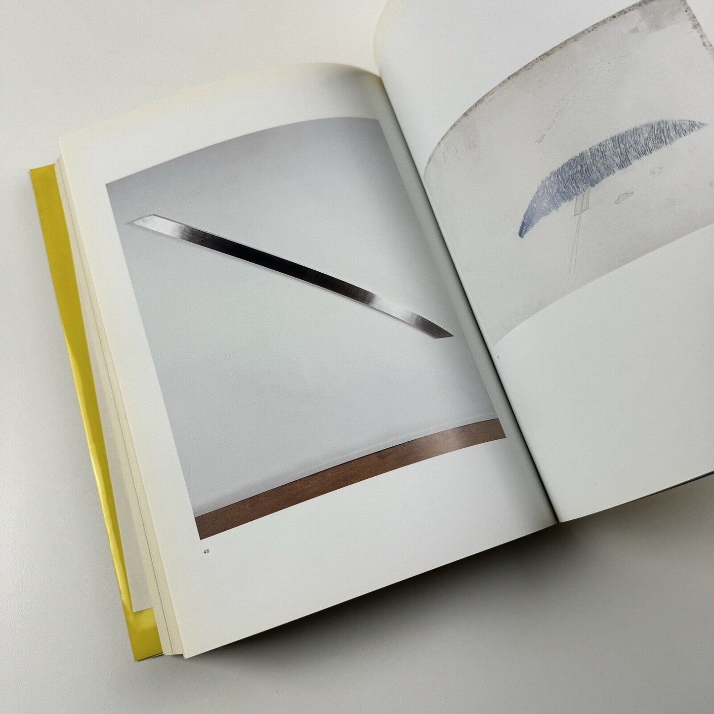 Painting, object, film, concept: Works from the Herbig Collection | Christie’s, 1998