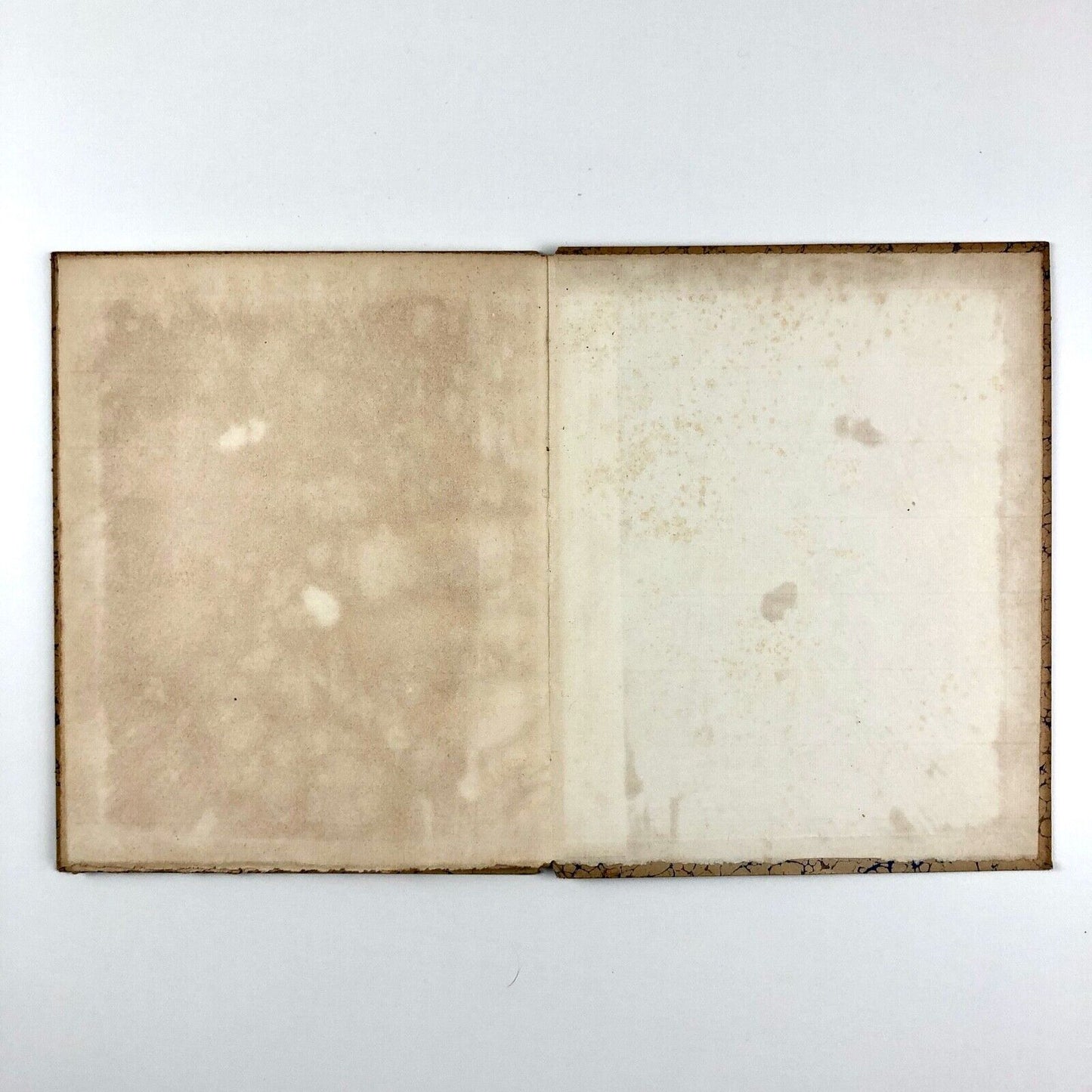 Les Caractères de Civilité Spécimens des Lettres Françoises | Published by Johannes Enschedé en Zonen, Haarlem, 1926
