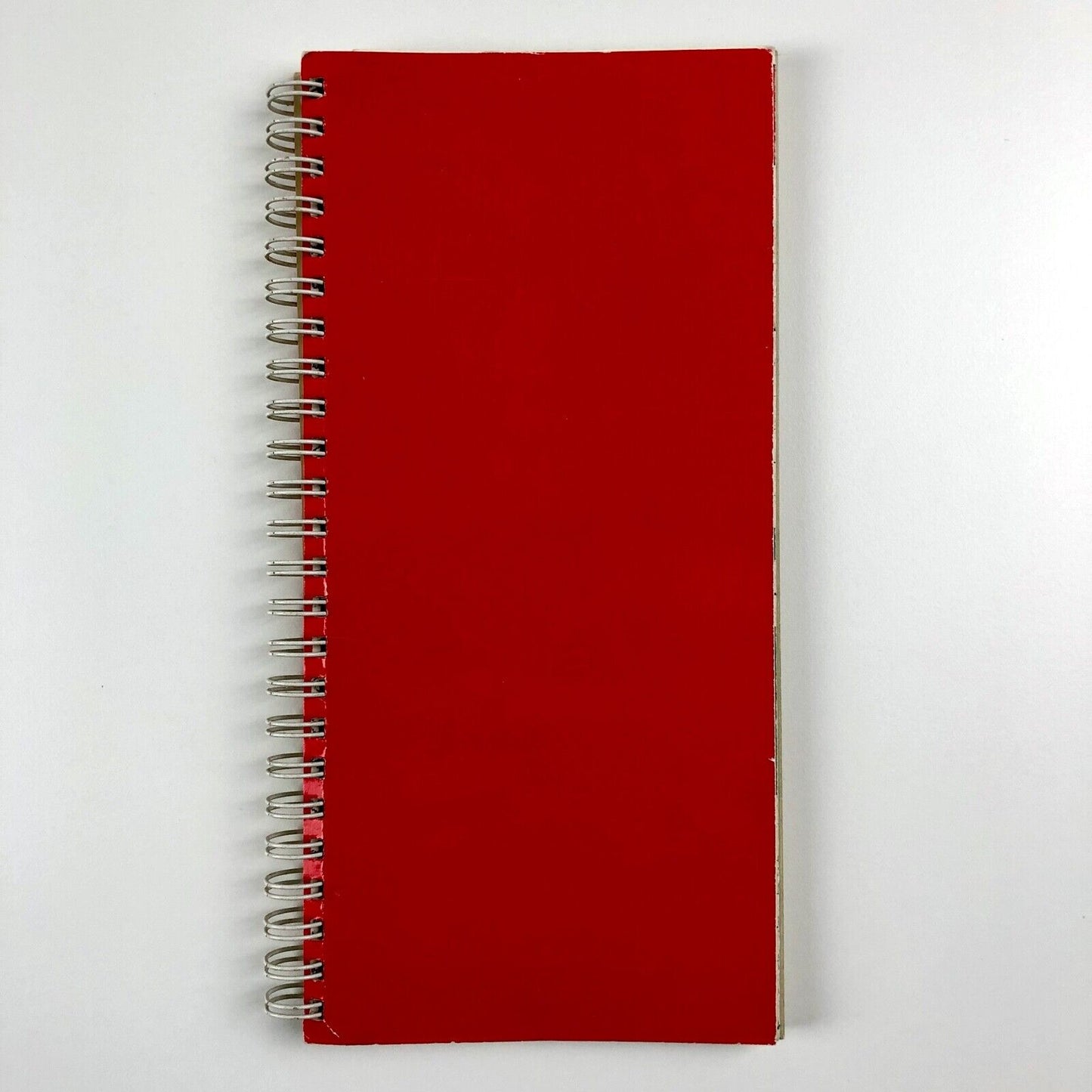 Type 90. ATypI (Association Typographique Internationale) | 1990 conference guide