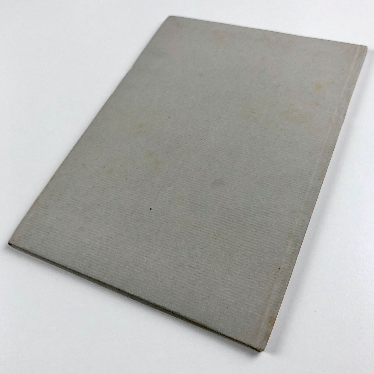 The Nonesuch Press – Books for Christmas 1926 and Spring 1926 | Promotional booklet