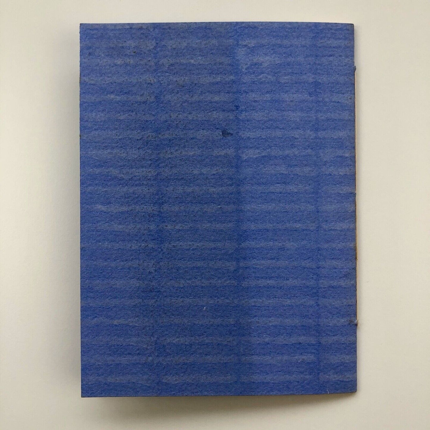 Harold Curwen. The Careful Printer by Herbert Simon | address given at Double Crown Club 1973