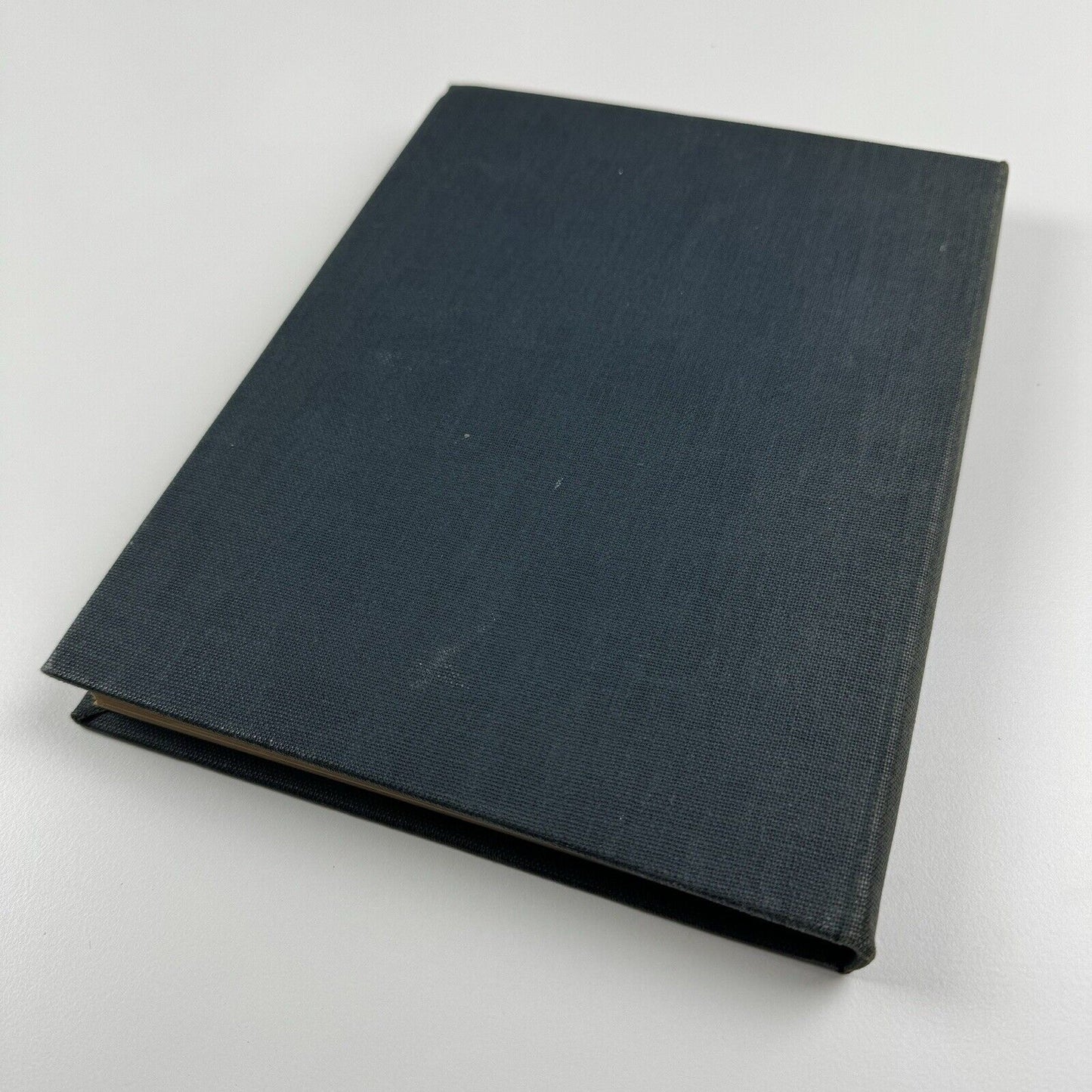The Unsophisticated Arts by Barbara Jones | The Architectural Press, 1951