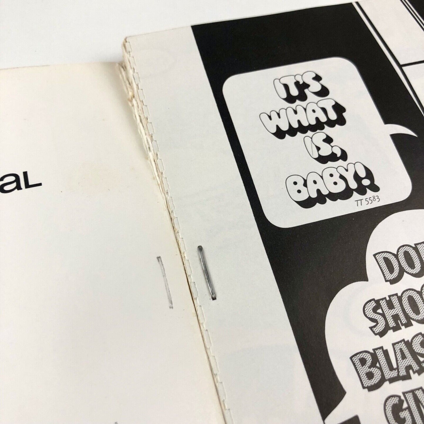 Art Direction The Magazine of Visual Communication | October 1966