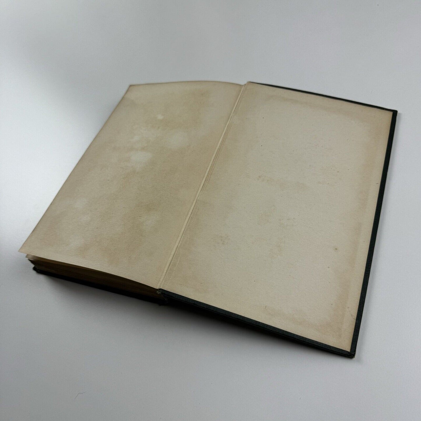 The Art of Lithography by Henry J. Rhodes | Scott Greenwood & Son, 1924 2nd edition