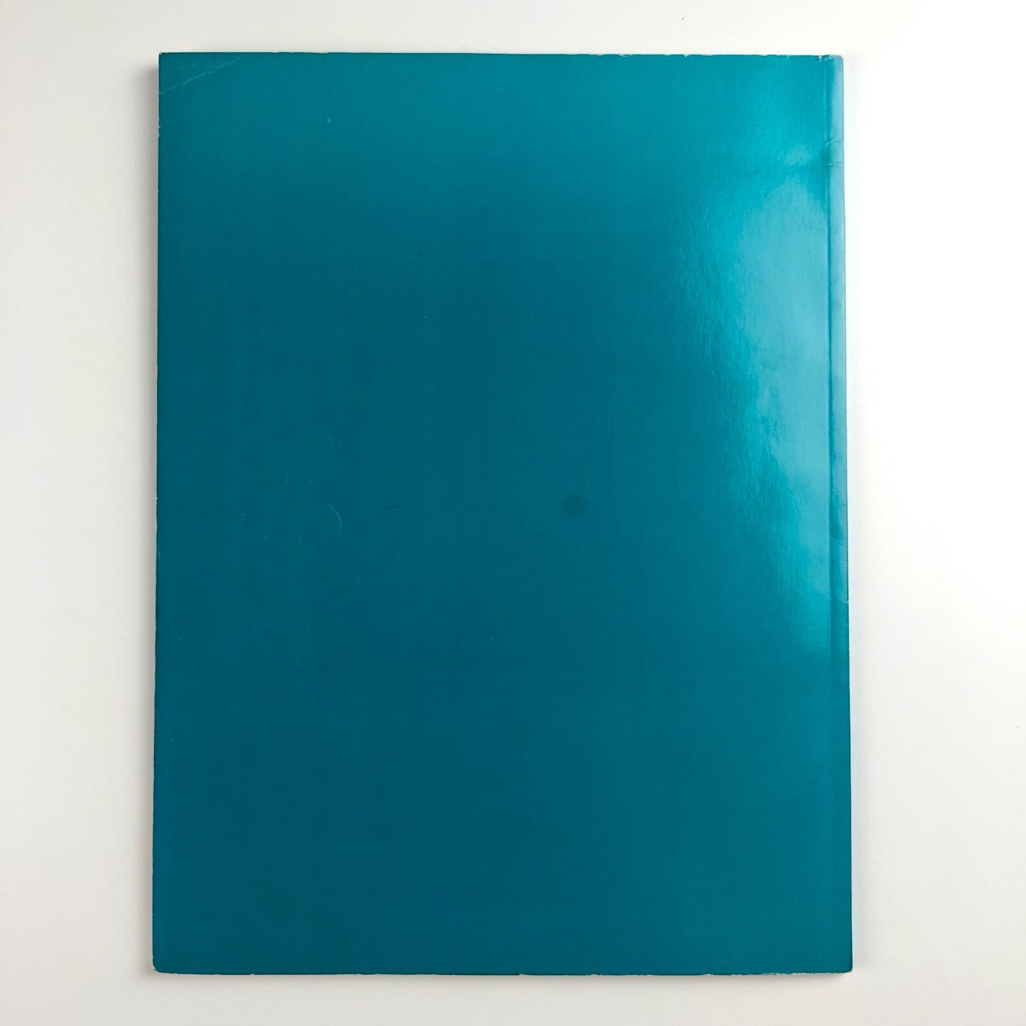 Modern Artists as Illustrators by Riva Castleman | MOMA New York catalogue, 1980