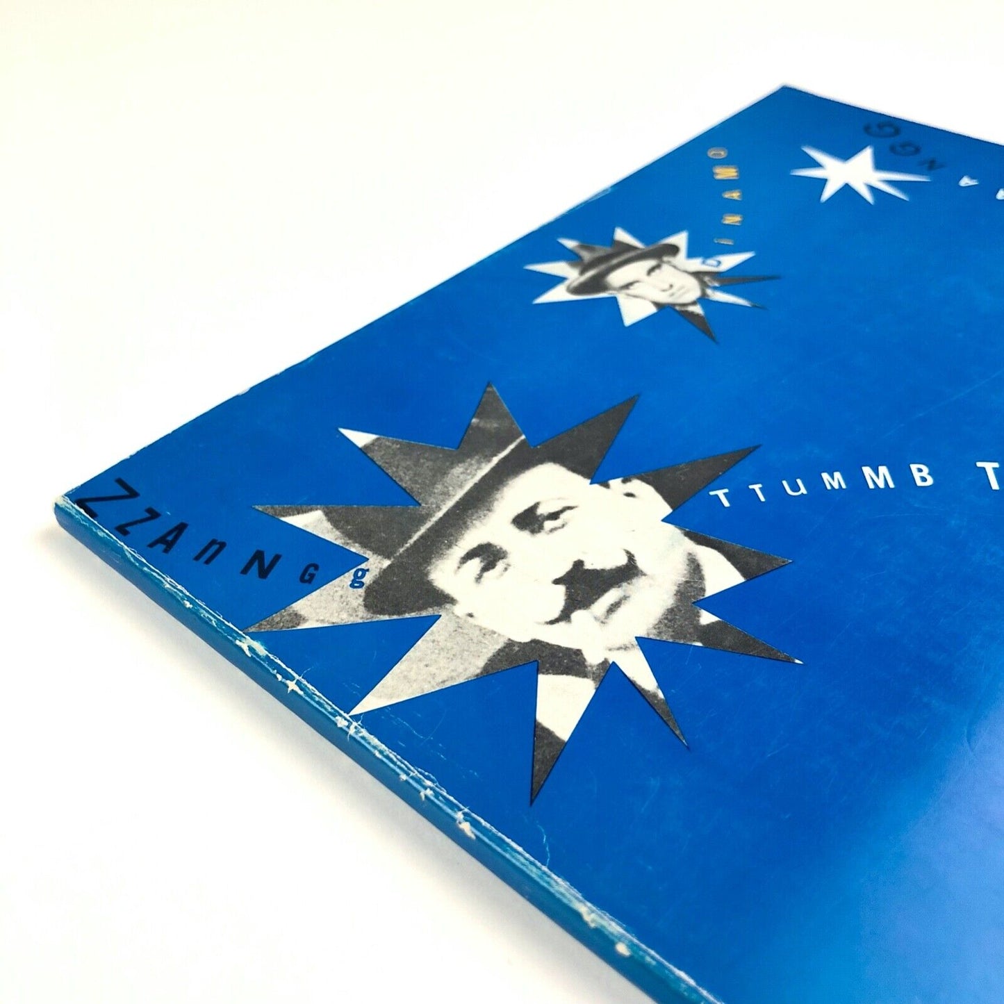 Ex-libris Futurism: Italian & Russian, 14 Ex-Libris, New York, 1985 | Sale catalogue