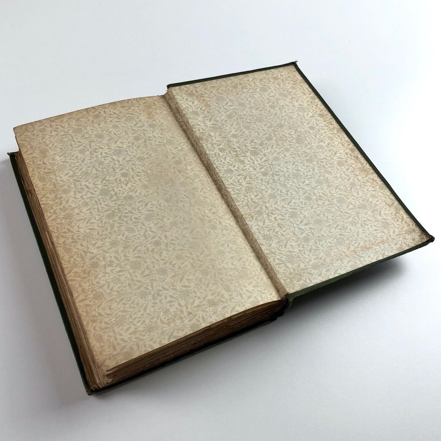 Henry Trueman Wood – Modern Methods of Illustrating Books | Hardback | Elliot Stock, 1887