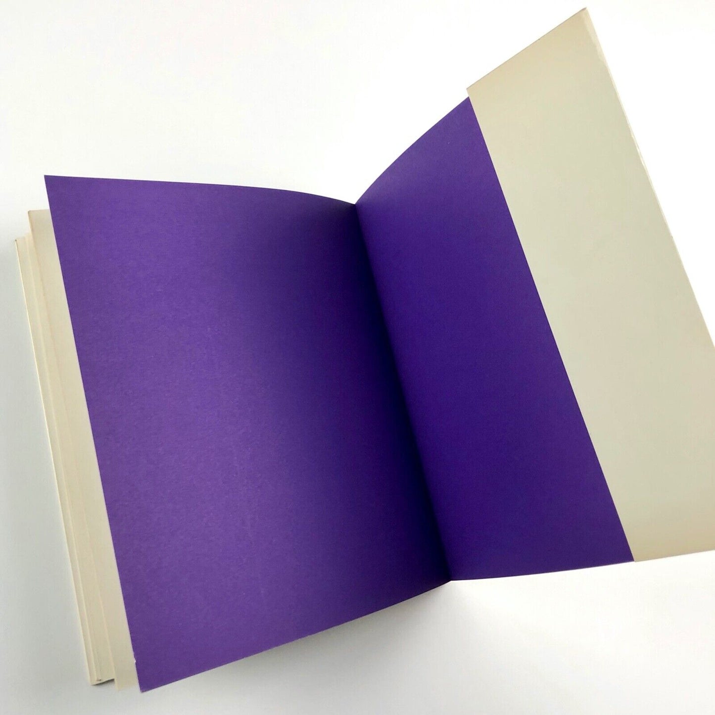 Tim Scott sculpture 1961-67 | Whitechapel Gallery exhibition catalogue, 1967
