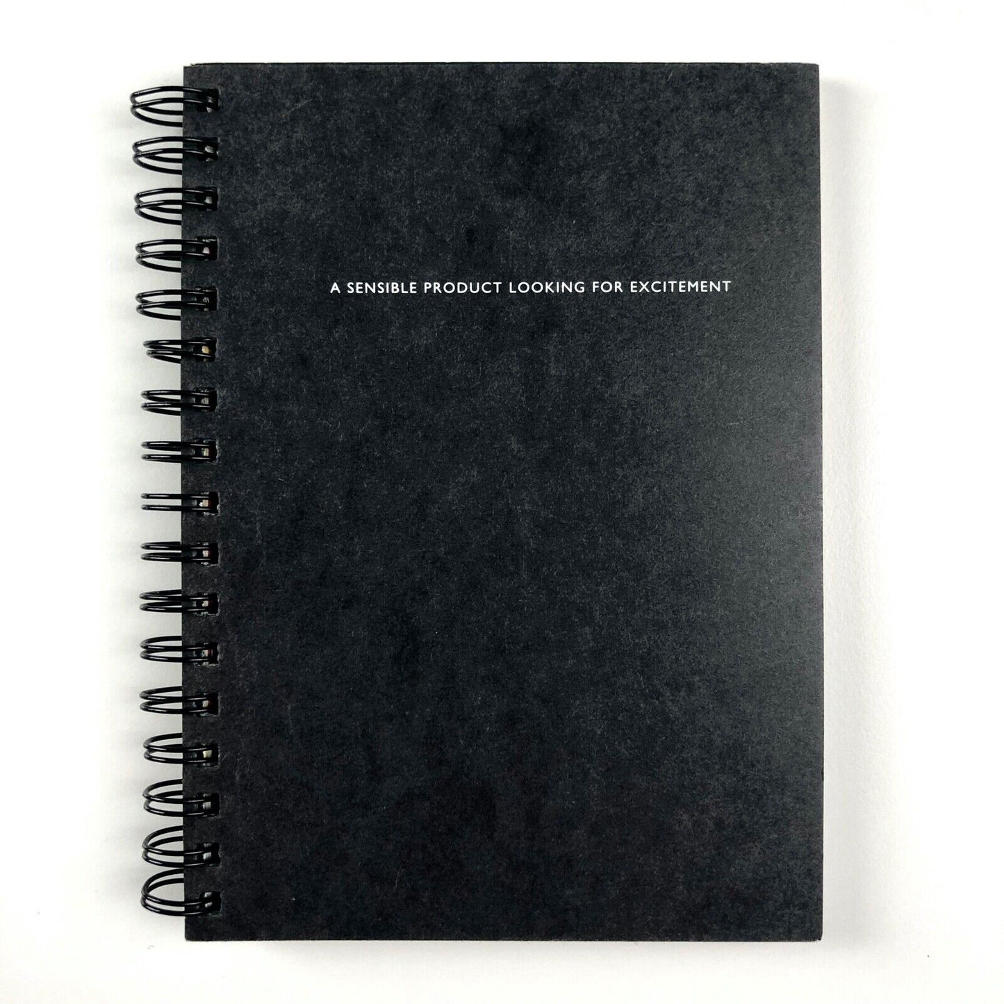 ISTD Harmony Pressboard – paper sample booklet | Designed by The Partners, 1992