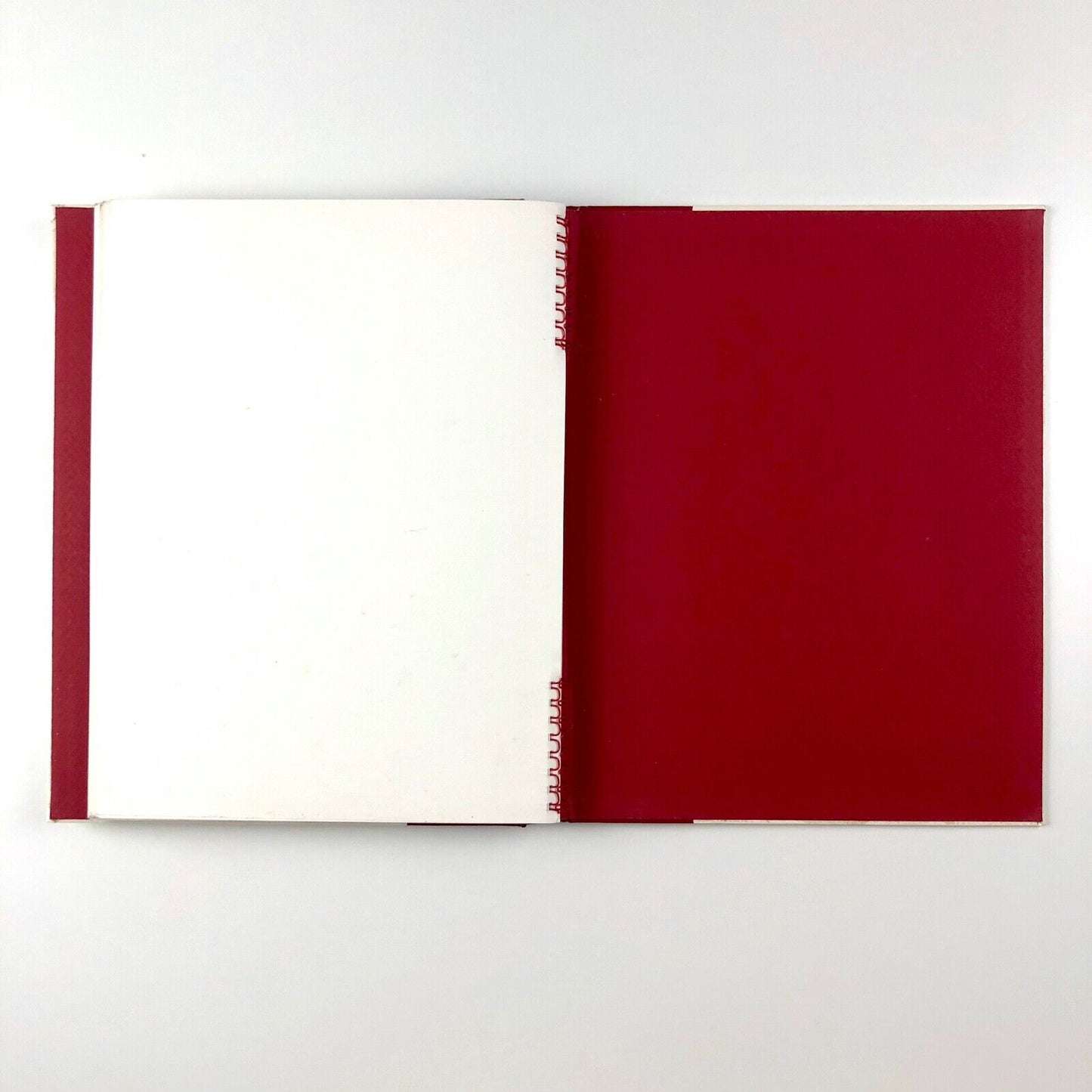 Explicatio Formarum Litterarum – The Unfolding of Letterforms | Rutherford Aris, 1990