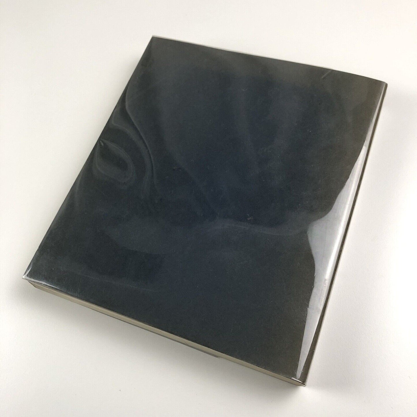 Hommage a Pablo Picasso | Grand Palais and Petit Palais, 1966/67