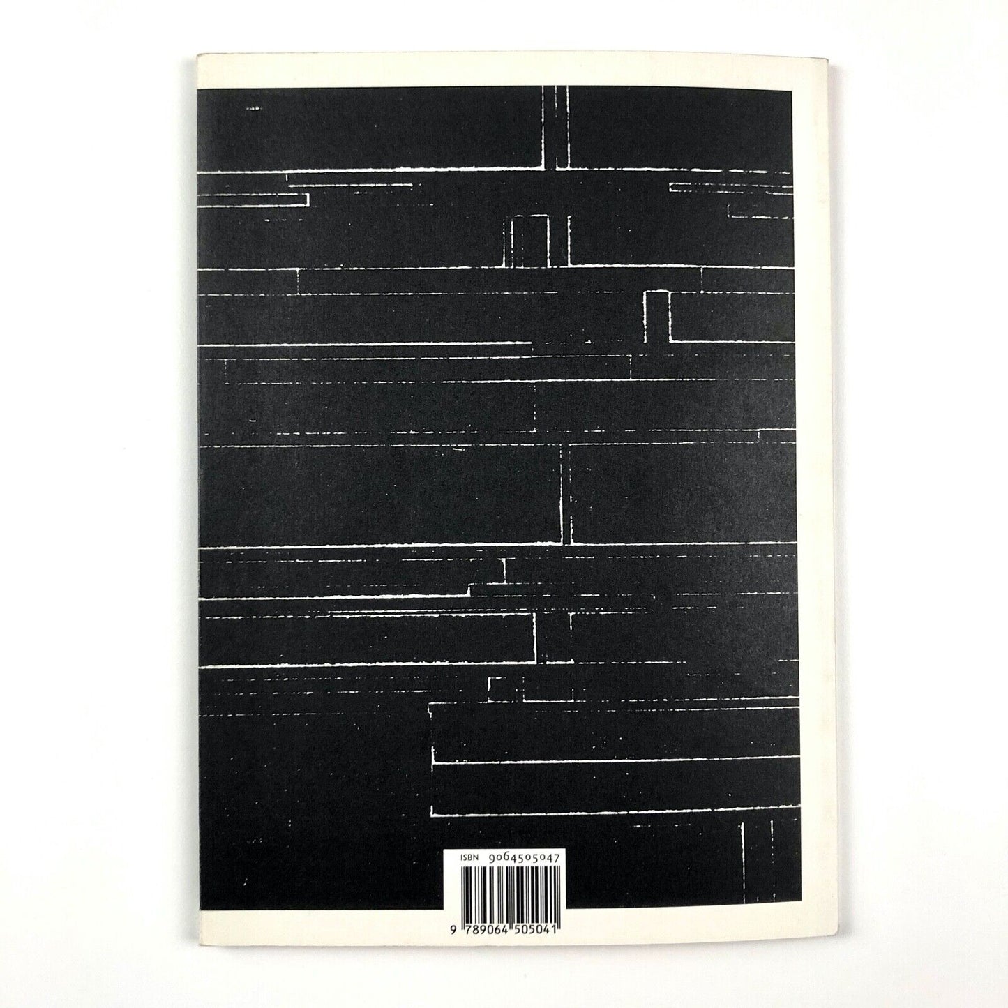 H. Th. Wijdeveld: Art Deco design on paper by Hans Oldewarris | Museum Meermanno-Westreenianum, Den Haag, 2003