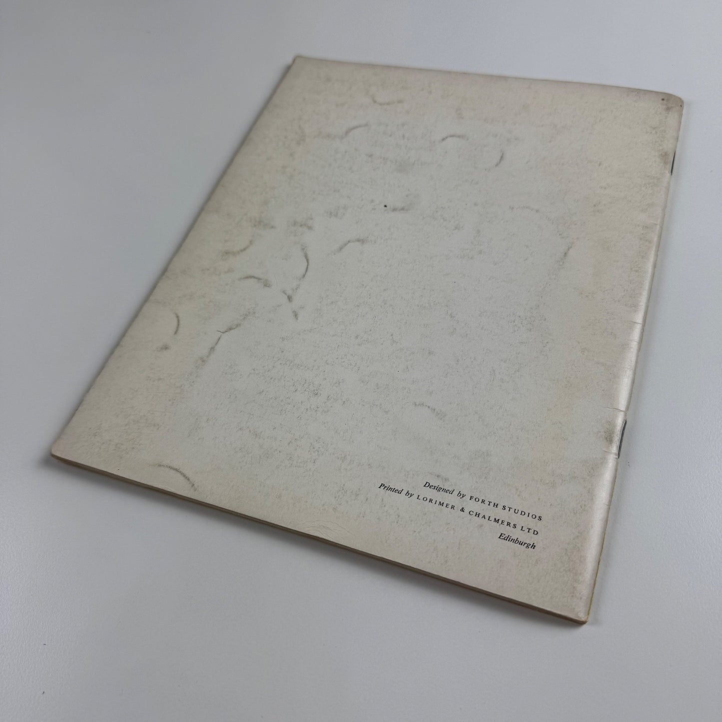 The Moltzau Collection Tate Gallery, 1958