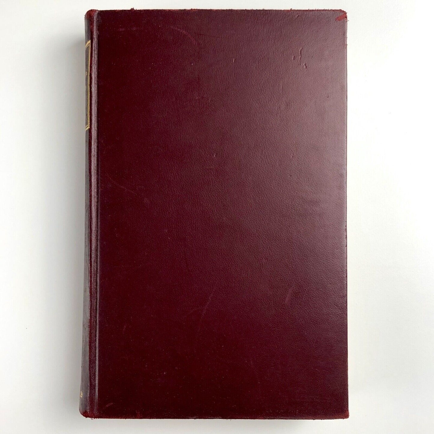 The Typographical Association | Origins and History up to 1949 by A. E. Musson | Oxford University Press, 1954