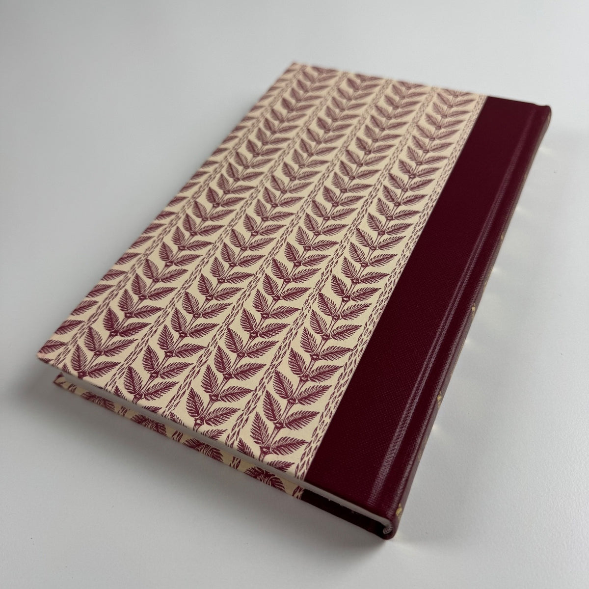 Jane Austen Folio Society 7 volume set in slipcase 14th printing 1996 Butler & Tanner