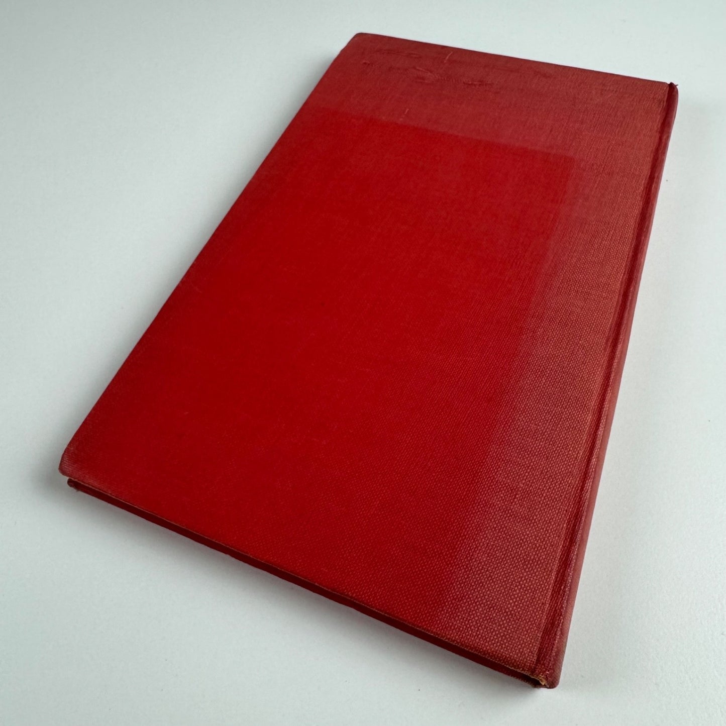 The Book of Common Prayer its making and revisions Edward C. Ratcliff | SPCK 1949