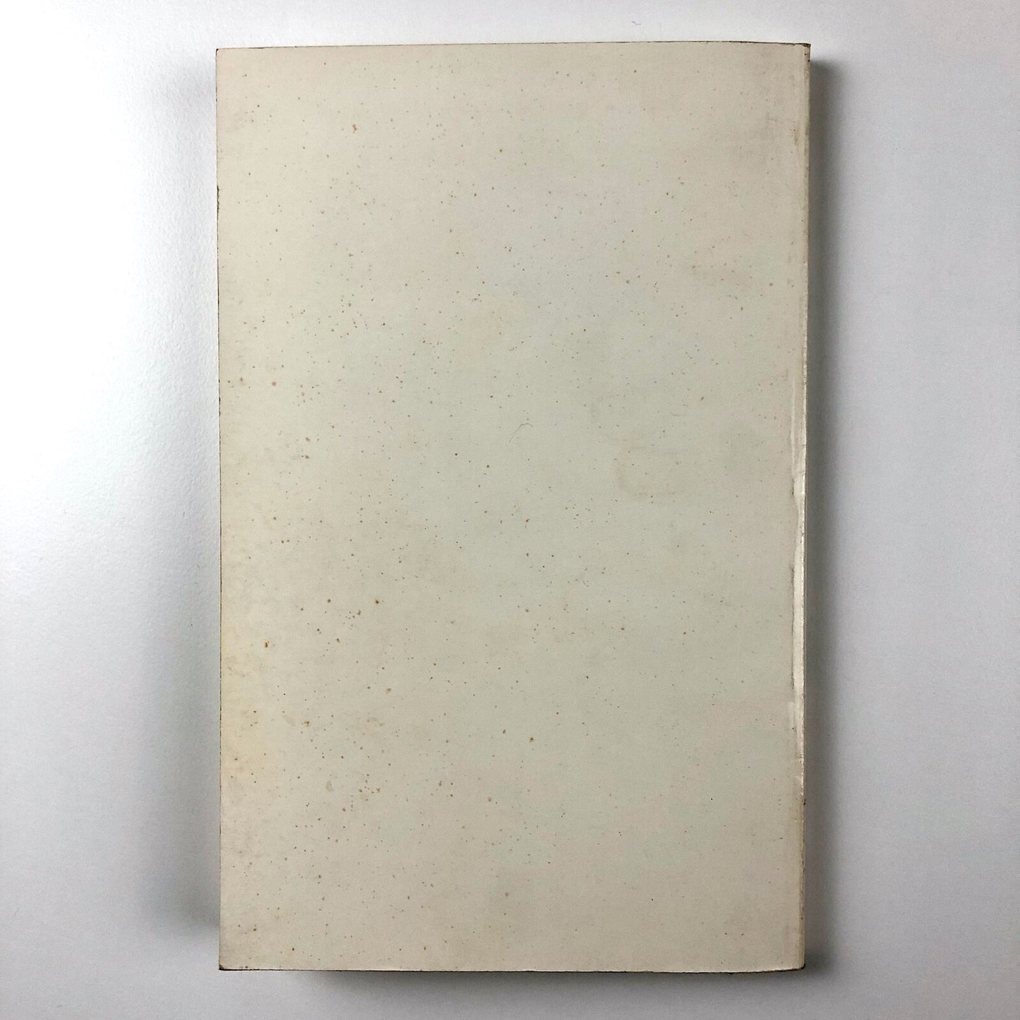 The Hero As Printer | Edited by C.A. McLaren | Aberdeen University Library, 1976