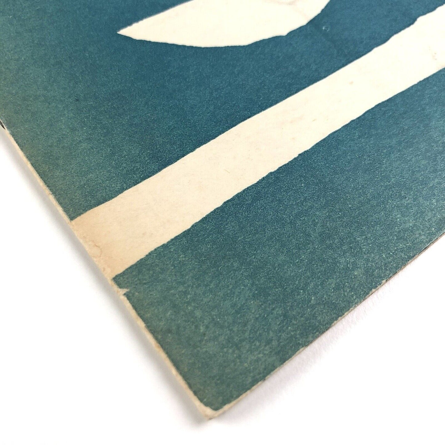 Athene. The Journal of the Society of Education through Art | Vol 9 No 1 Winter 1958-9 | edited by Dennis Young | Herbert Read