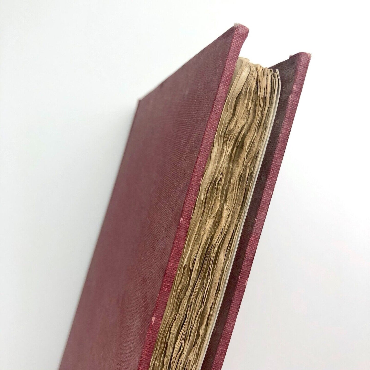 British Galleries of Painting and Sculpture comprising a General Historical and Critical Catalogue, with separate notices of every work of Fine Art in the principal collections by C.M. Westmacott | Sherwood, Jones and Co, 1824