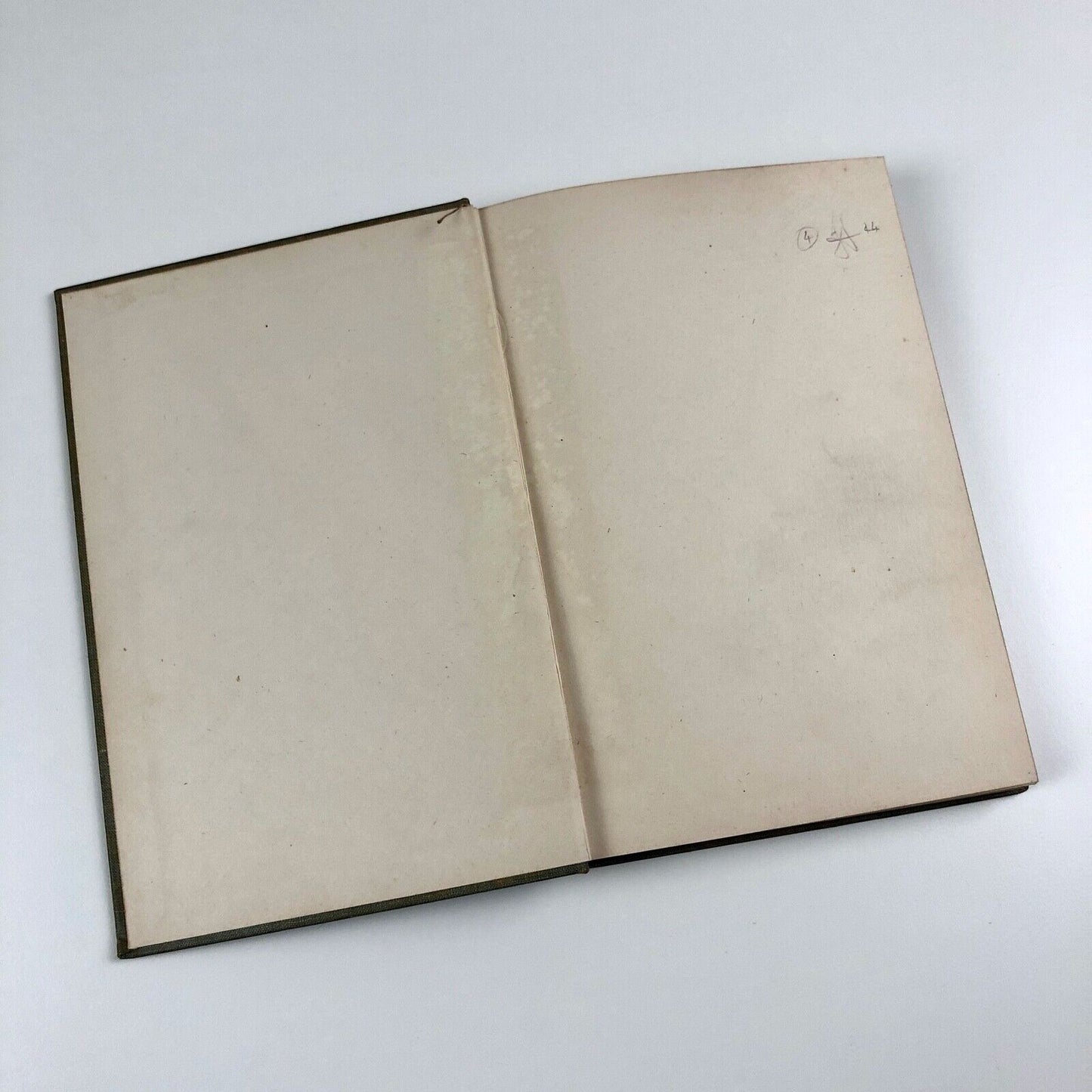 Pen Drawing: An Illustrated Treatise by Charles D. Maginnis | Third edition 1901