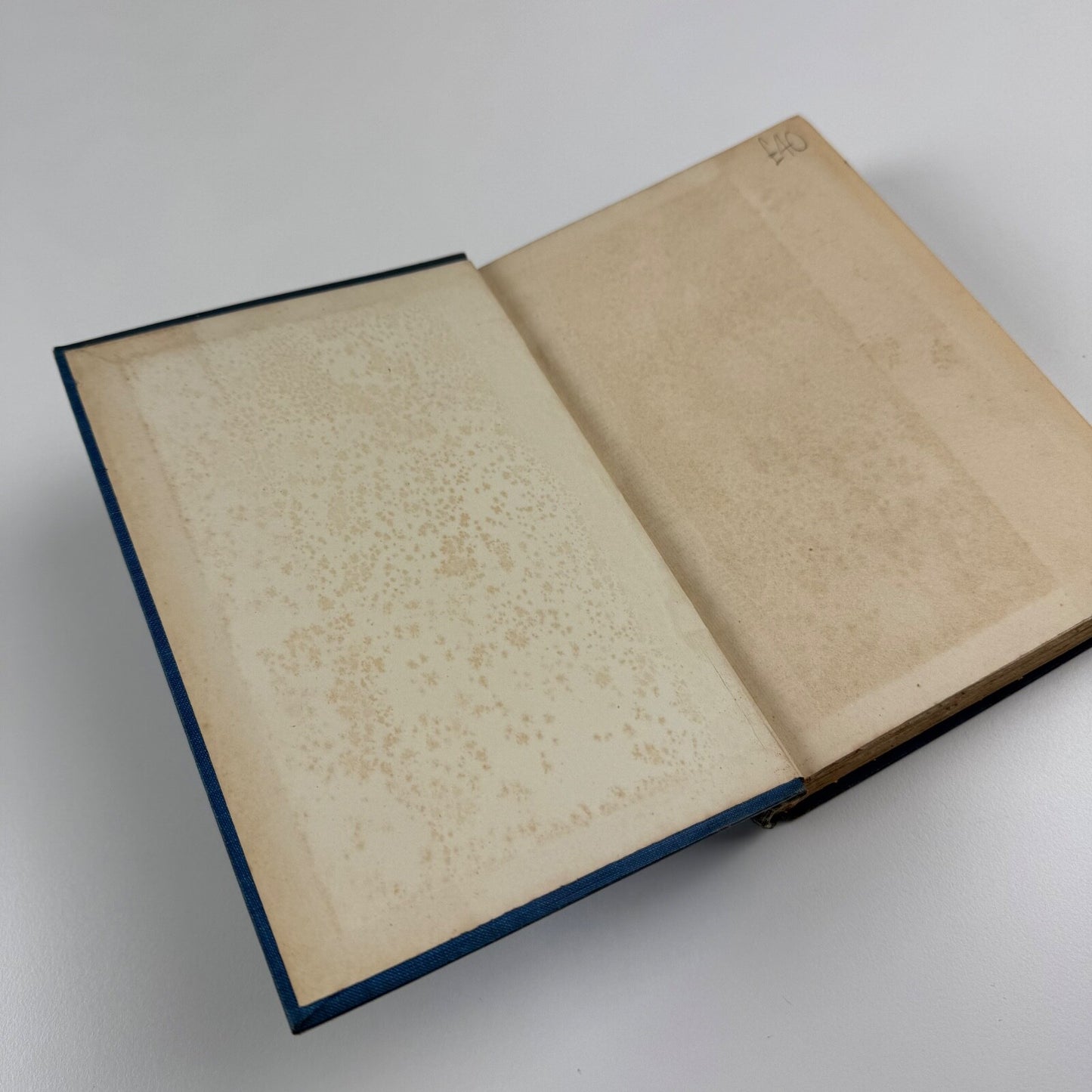 The Bases of Design by Walter Crane | George Bell, London, 1902 second edition