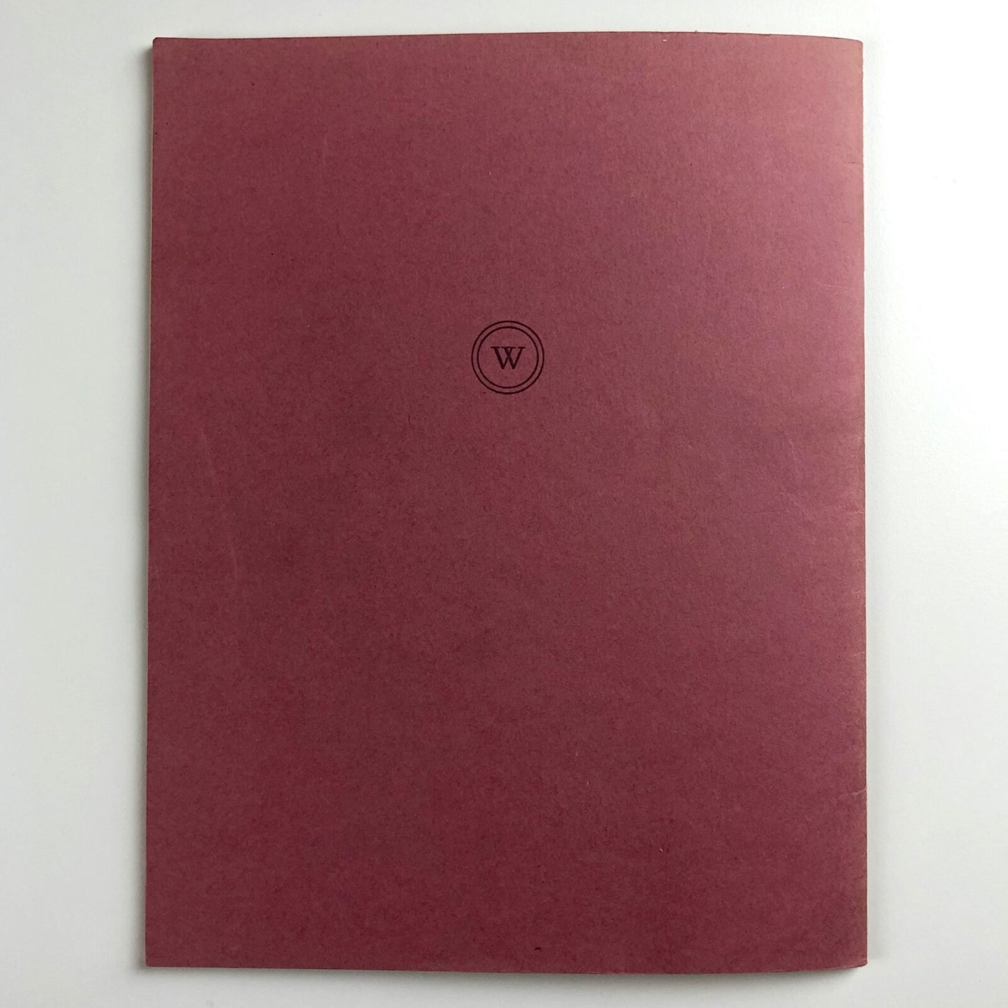 Albert André – Paintings and Watercolours | Wildenstein & Co catalogue, 1970