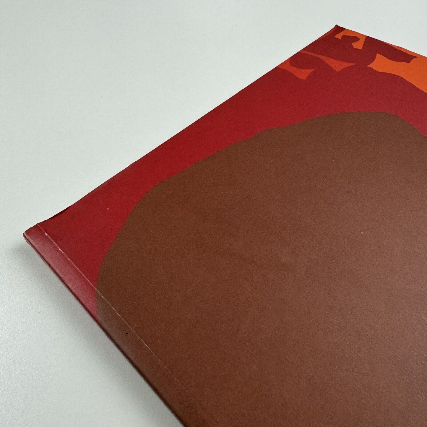 Patrick Heron. Works from 1956 to 1969 | Waddington Galleries catalogue, 2002