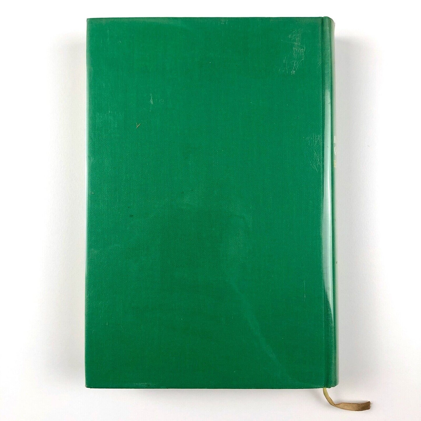 Exercices de Style by Raymond Queneau | Club de Libraries de France, 1947 | Numbered limited edition