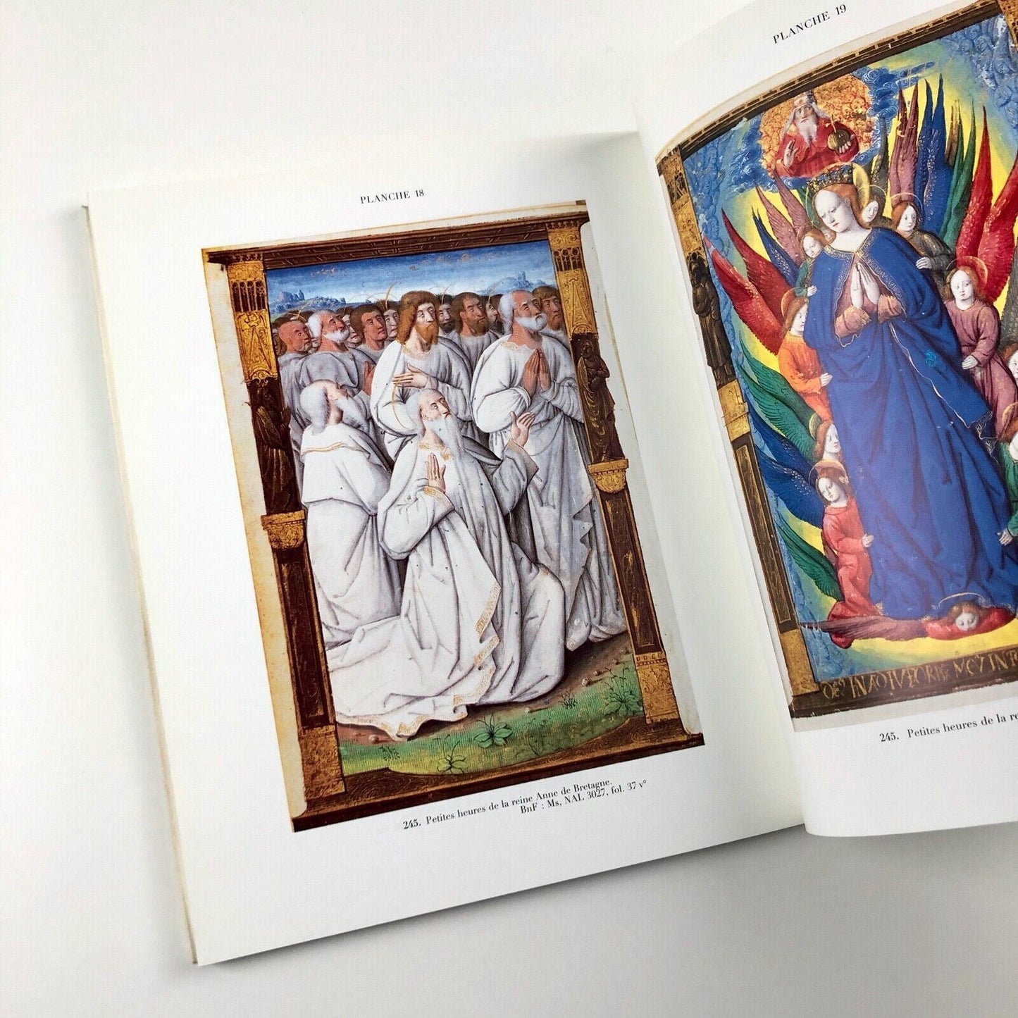 Les Didot Trois siècles de typographie & de bibliophilie 1698-1998 | André Jammes