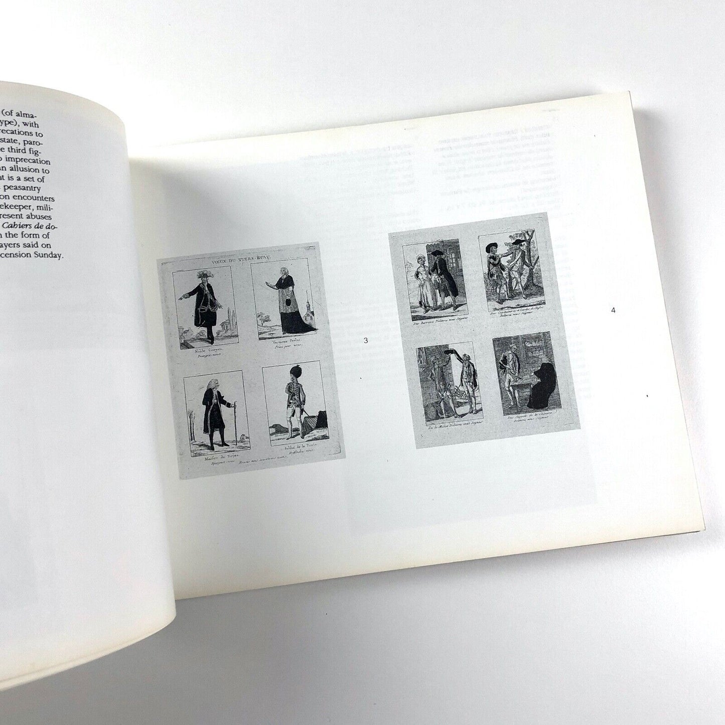 Taking Liberties – Satirical Prints of the French Revolution | Pittion, 1989