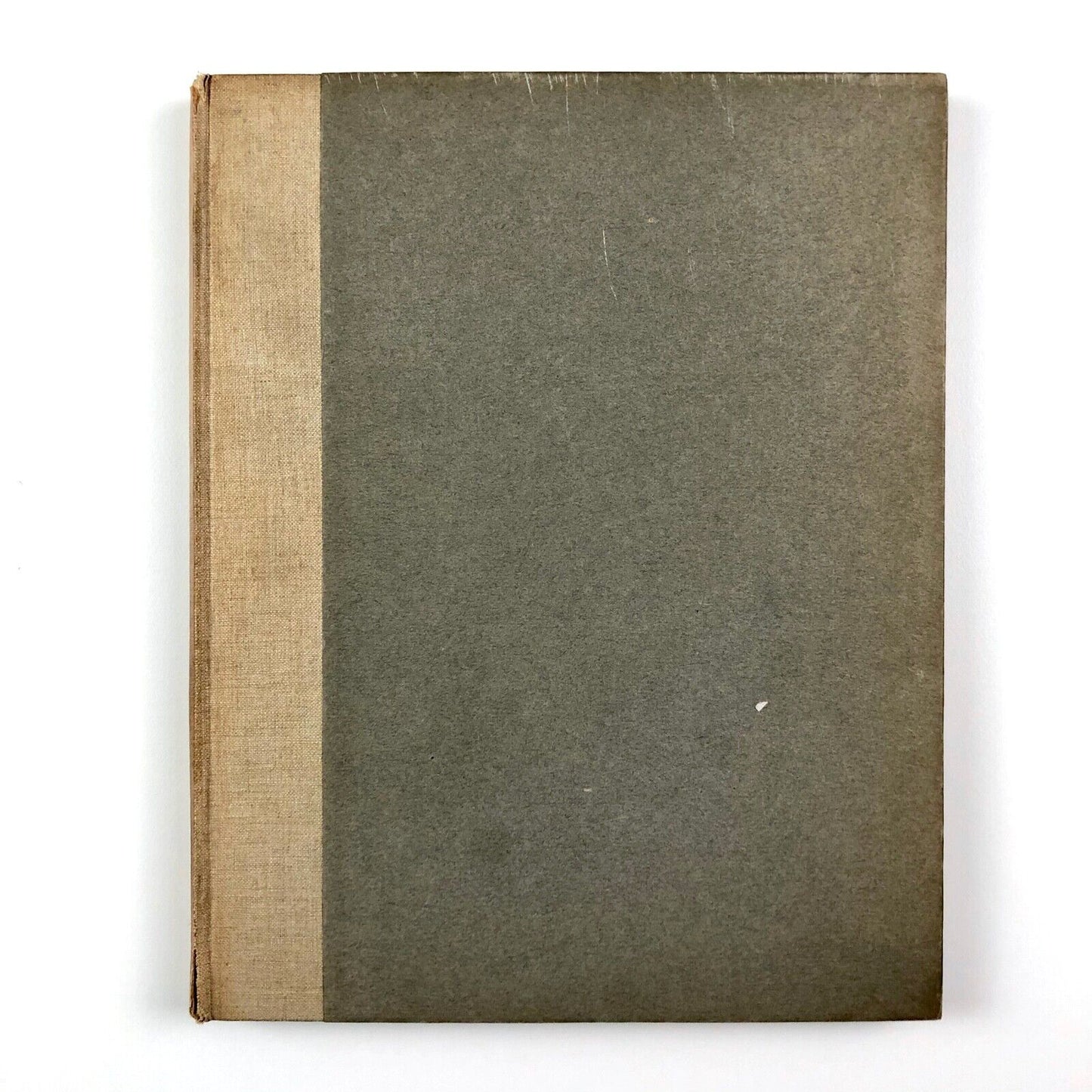 Abstracts from the Wills of English Printers and Stationers by Henry R. Plomer | Bibliographical Society, London, 1903