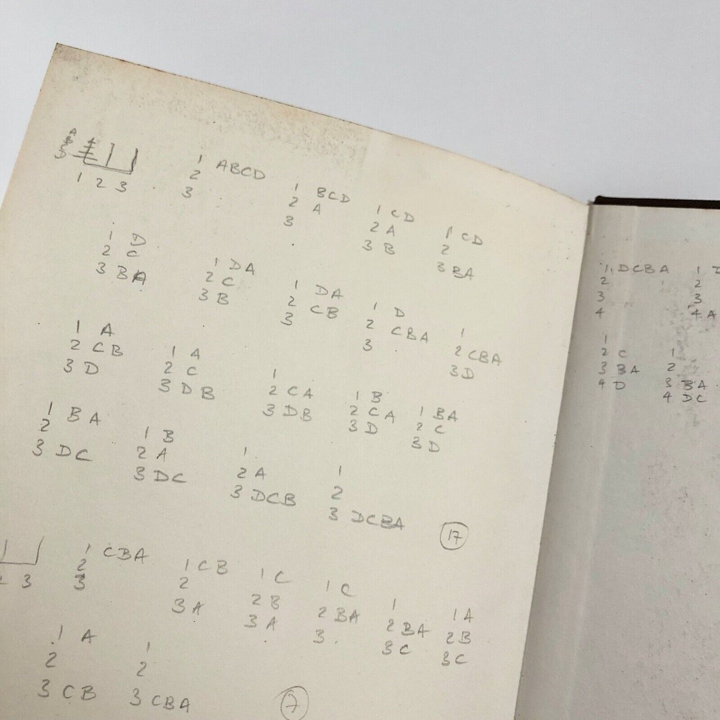 Pragmatic Aspects of Human Communication | Edited by Colin Cherry | D. Reidel Publishing, 1974