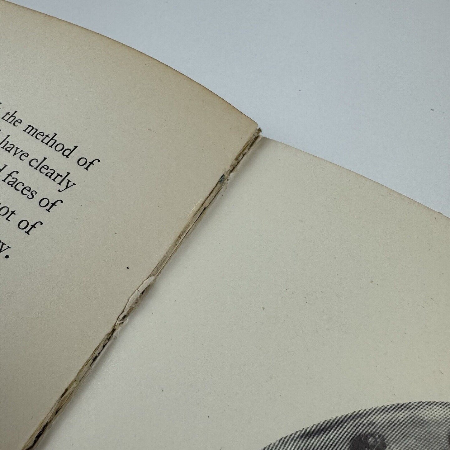 Image 6 – Spring 1951 issue | Art & Technics Ltd | Edward Ardizzone, Blair Hughes-Stanton