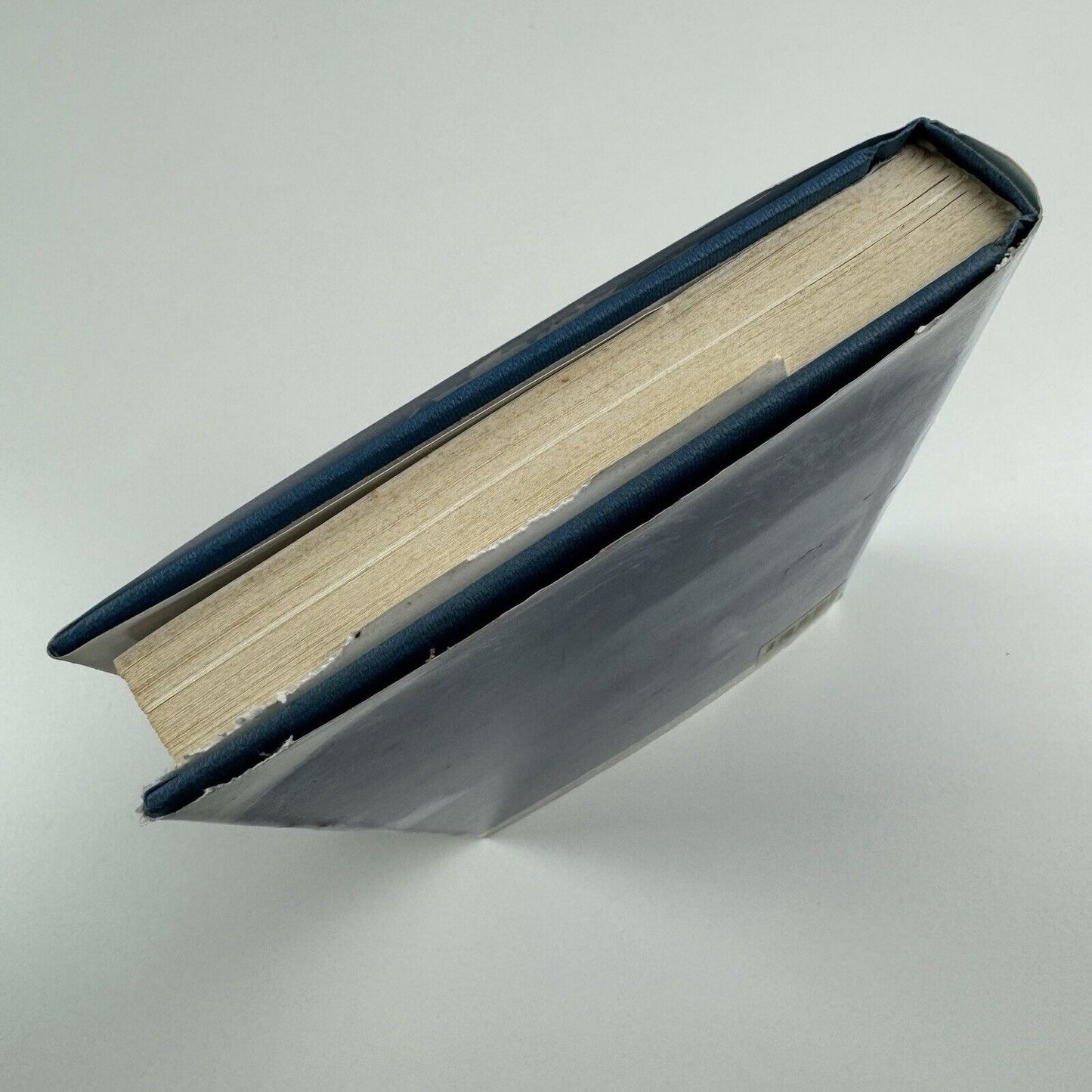 Indigo Days. The Art and Memoirs of Julian Trevelyan | Scholar Press, 1996