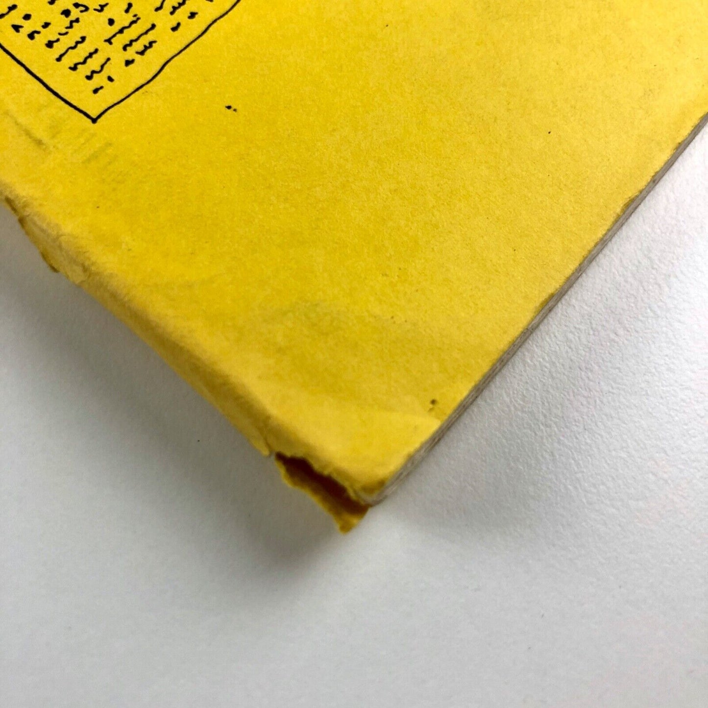 Catalogue of Little Press Books in Print | 7th edition, 1982 | Association of Little Presses
