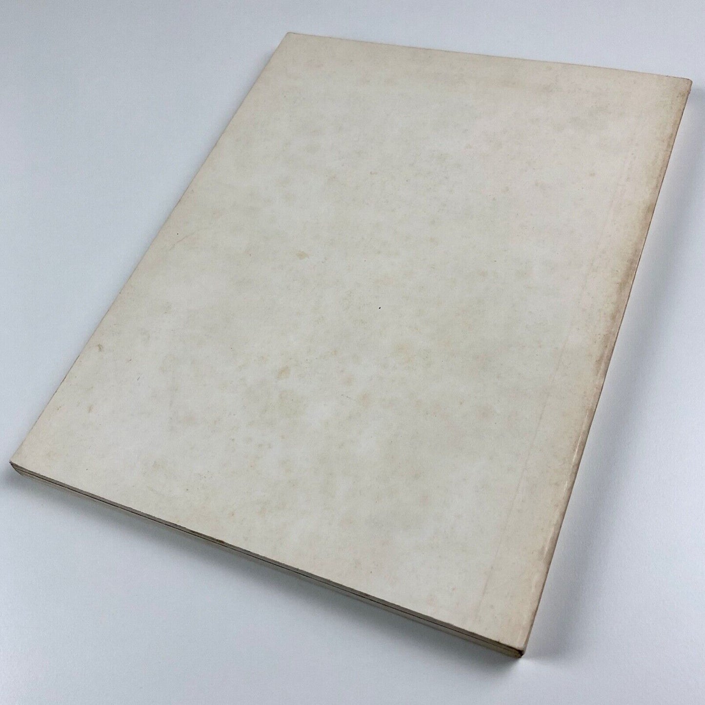 Planes / The Planar Dimension by Margaret Rowell | Solomon Guggenheim Foundation, 1979