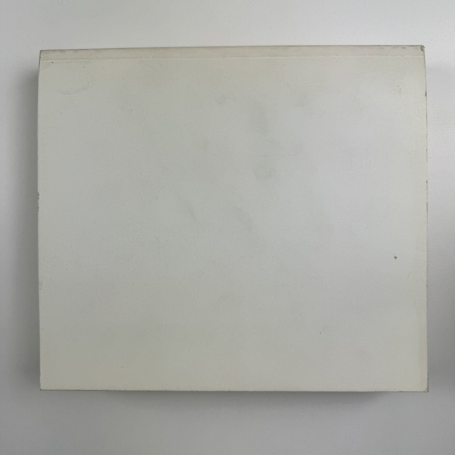 Lucas Samaras. Photofictions | Waddington Galleries exhibition catalogue, 2004