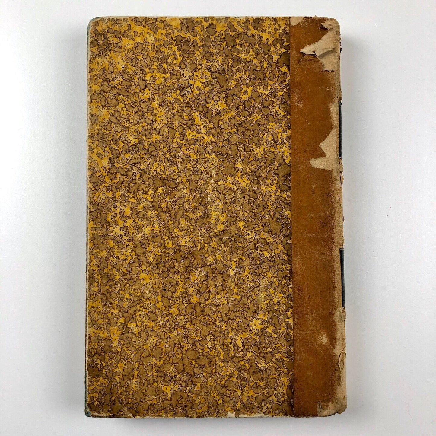 L'Art de Peindre Les Fleurs Natures Mortes a L'Aquarelle by G. Fraipont Laurens | Undated