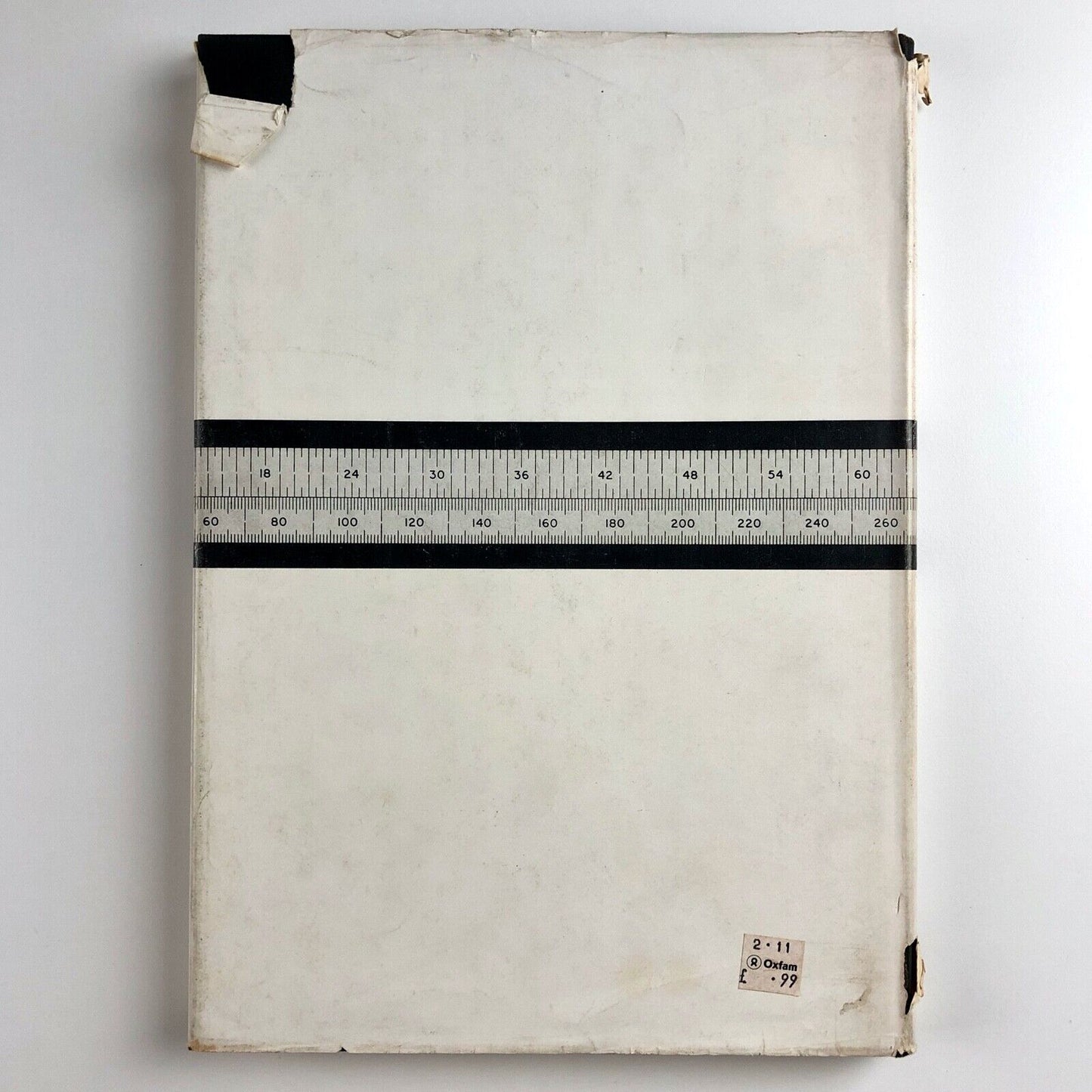 Design of Forms in Government Departments | HMSO | Third Edition, 1972