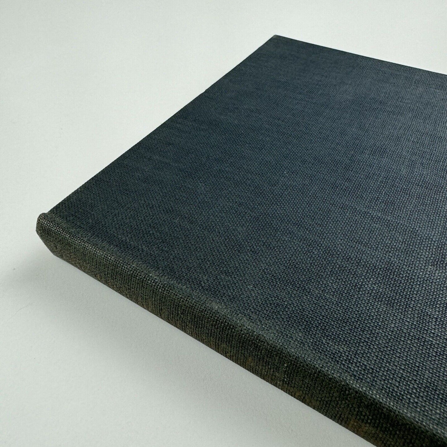 The Unsophisticated Arts by Barbara Jones | The Architectural Press, 1951