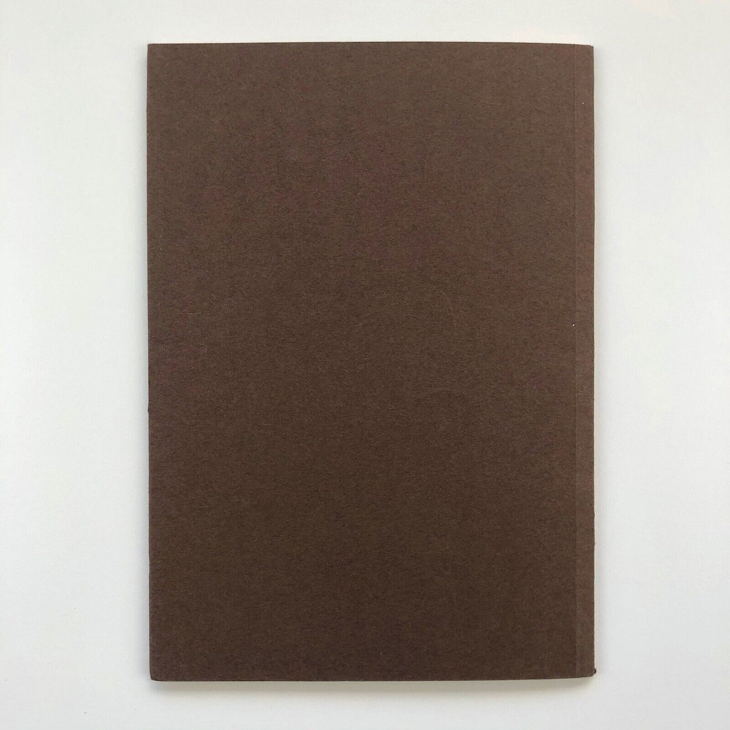 Eye witness of an Era - some memories of Lund Humphries in the '30s | Printed memento written by Anthony Bell from a Double Crown Club talk 3 December 1981 with an introduction by Nicolas Barker