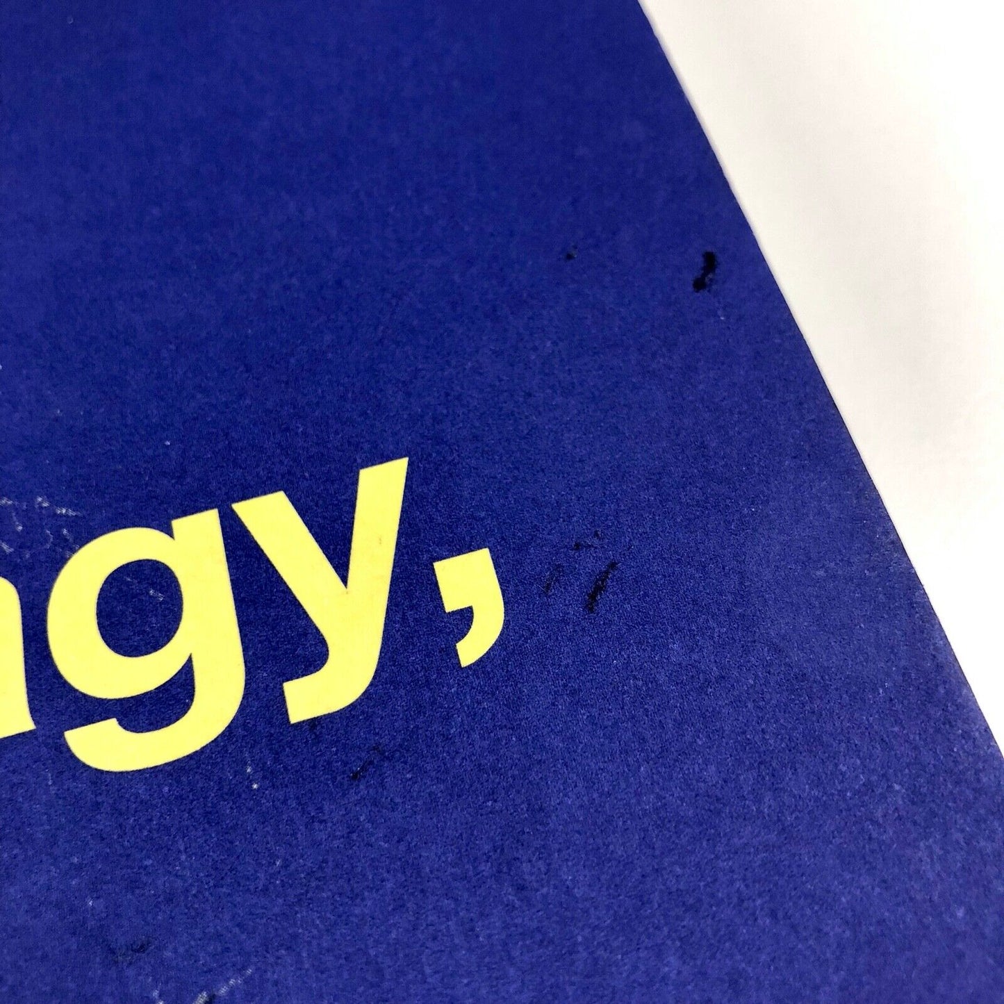 Sensing The Future: Moholy-Nagy, Media and the Arts | Oliver A.I. Botar, 2014