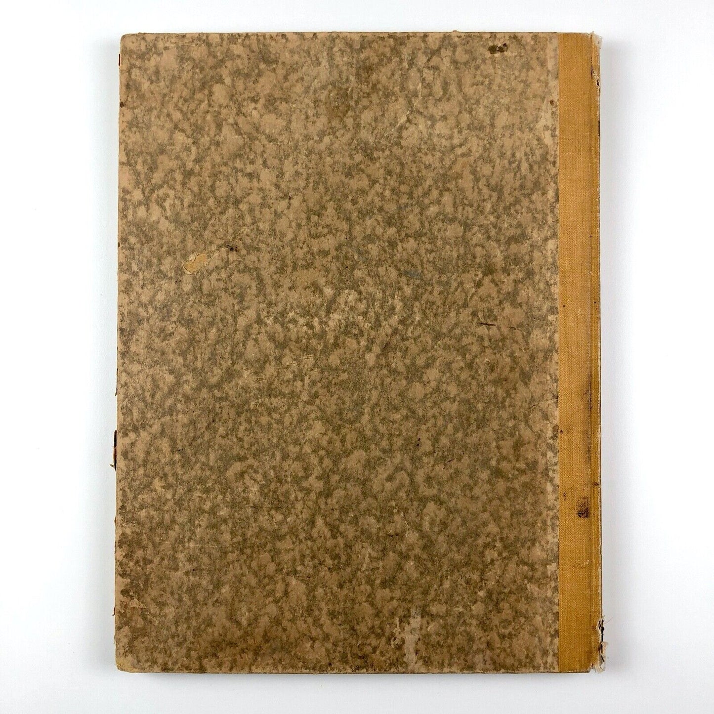 The Layton Type Book | Type Faces: C. E. Layton Typesetters & Printers c.1930s