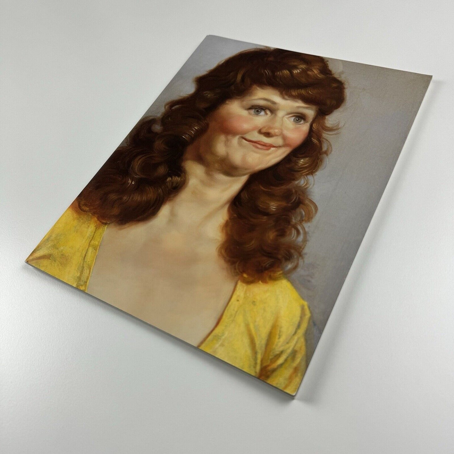 Gagosian January 2019 | Art magazine