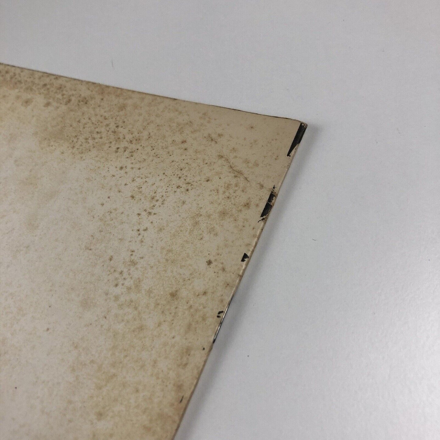 New Contemporaries 1977 Exhibition | Royal Academy, 1977